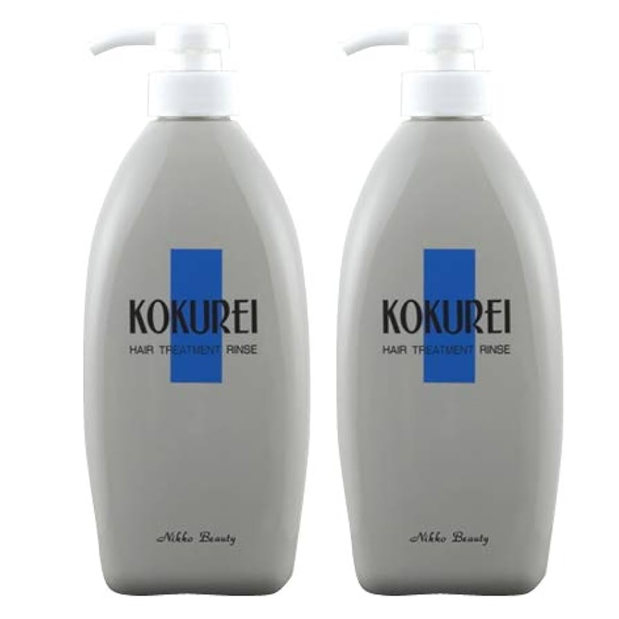 KOKUREI プレミアムシャンプー＆リンスセット 800ml黒麗 楽天市場】黒麗（KOKUREI）プレミアムシャンプー 雅 800ml頭皮